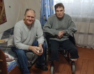 Новости