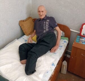 «БлагоДать» расширяется